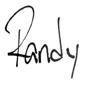 Randy